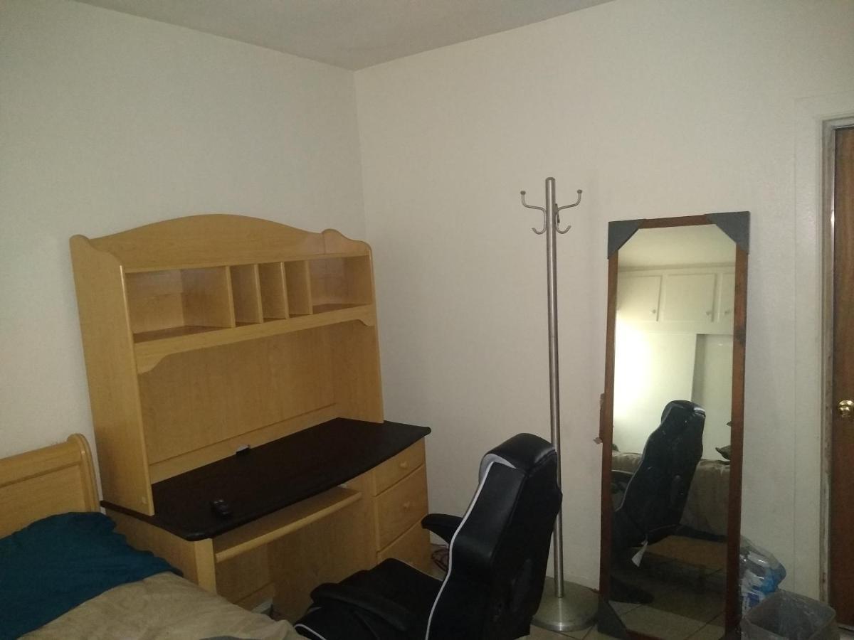 Home Sweet Home Colton Εξωτερικό φωτογραφία